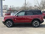 New 2025 Ford Bronco Sport Outer Banks for sale #5027 - photo 6