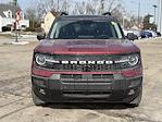 New 2025 Ford Bronco Sport Outer Banks for sale #5027 - photo 8