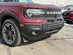 New 2025 Ford Bronco Sport Outer Banks for sale #5027 - photo 9