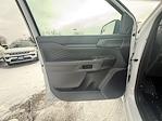 New 2025 Ford Ranger XL SuperCrew Cab for sale #5028 - photo 10