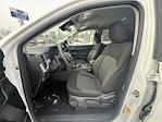 New 2025 Ford Ranger XL SuperCrew Cab for sale #5028 - photo 11