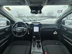 New 2025 Ford Ranger XL SuperCrew Cab for sale #5028 - photo 13