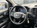 New 2025 Ford Ranger XL SuperCrew Cab for sale #5028 - photo 14