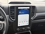 New 2025 Ford Ranger XL SuperCrew Cab for sale #5028 - photo 16