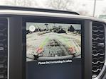 New 2025 Ford Ranger XL SuperCrew Cab for sale #5028 - photo 17