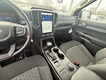 New 2025 Ford Ranger XL SuperCrew Cab for sale #5028 - photo 19