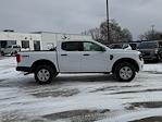 New 2025 Ford Ranger XL SuperCrew Cab for sale #5028 - photo 3