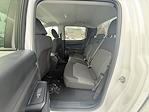 New 2025 Ford Ranger XL SuperCrew Cab for sale #5028 - photo 21