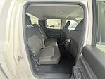 New 2025 Ford Ranger XL SuperCrew Cab for sale #5028 - photo 24