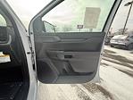 New 2025 Ford Ranger XL SuperCrew Cab for sale #5028 - photo 25