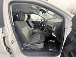 New 2025 Ford Ranger XL SuperCrew Cab for sale #5028 - photo 26