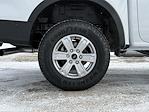 New 2025 Ford Ranger XL SuperCrew Cab for sale #5028 - photo 28