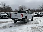 New 2025 Ford Ranger XL SuperCrew Cab for sale #5028 - photo 2
