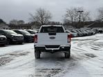 New 2025 Ford Ranger XL SuperCrew Cab for sale #5028 - photo 4