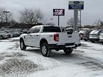 New 2025 Ford Ranger XL SuperCrew Cab for sale #5028 - photo 5