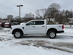 New 2025 Ford Ranger XL SuperCrew Cab for sale #5028 - photo 6