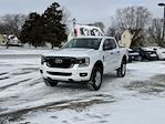 New 2025 Ford Ranger XL SuperCrew Cab for sale #5028 - photo 7