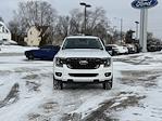 New 2025 Ford Ranger XL SuperCrew Cab for sale #5028 - photo 8