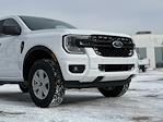 New 2025 Ford Ranger XL SuperCrew Cab for sale #5028 - photo 9
