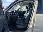 New 2025 Ford Bronco Sport Outer Banks for sale #5029 - photo 12