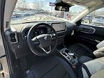 New 2025 Ford Bronco Sport Outer Banks for sale #5029 - photo 13