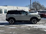 New 2025 Ford Bronco Sport Outer Banks for sale #5029 - photo 3