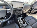New 2025 Ford Bronco Sport Outer Banks for sale #5029 - photo 21