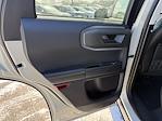 New 2025 Ford Bronco Sport Outer Banks for sale #5029 - photo 22