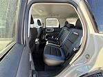 New 2025 Ford Bronco Sport Outer Banks for sale #5029 - photo 23