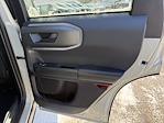 New 2025 Ford Bronco Sport Outer Banks for sale #5029 - photo 25