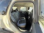 New 2025 Ford Bronco Sport Outer Banks for sale #5029 - photo 26