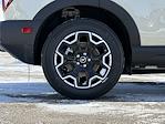 New 2025 Ford Bronco Sport Outer Banks for sale #5029 - photo 31