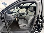 New 2025 Ford Expedition Tremor for sale #5030 - photo 12