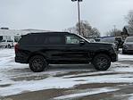 New 2025 Ford Expedition Tremor for sale #5030 - photo 3