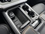 New 2025 Ford Expedition Tremor for sale #5030 - photo 21