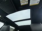 New 2025 Ford Expedition Tremor for sale #5030 - photo 22