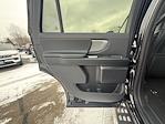 New 2025 Ford Expedition Tremor for sale #5030 - photo 23