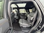 New 2025 Ford Expedition Tremor for sale #5030 - photo 25