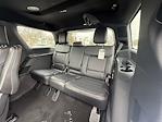 New 2025 Ford Expedition Tremor for sale #5030 - photo 27