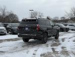 New 2025 Ford Expedition Tremor for sale #5030 - photo 2
