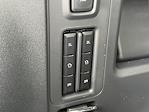 New 2025 Ford Expedition Tremor for sale #5030 - photo 30
