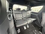 New 2025 Ford Expedition Tremor for sale #5030 - photo 33