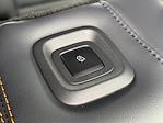 New 2025 Ford Expedition Tremor for sale #5030 - photo 34
