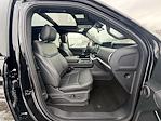 New 2025 Ford Expedition Tremor for sale #5030 - photo 38