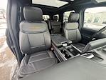 New 2025 Ford Expedition Tremor for sale #5030 - photo 39