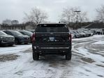 New 2025 Ford Expedition Tremor for sale #5030 - photo 4