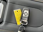 New 2025 Ford Expedition Tremor for sale #5030 - photo 42