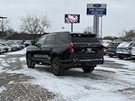 New 2025 Ford Expedition Tremor for sale #5030 - photo 5