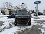 New 2025 Ford Expedition Tremor for sale #5030 - photo 8