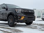New 2025 Ford Expedition Tremor for sale #5030 - photo 9